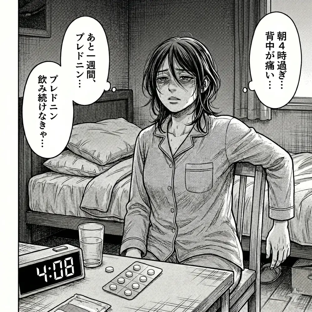 2026年2月18日の写真